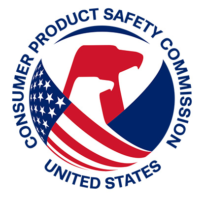 CPSC logo