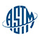 astm