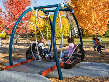 Early-Childhood-Playground-350_03.jpg