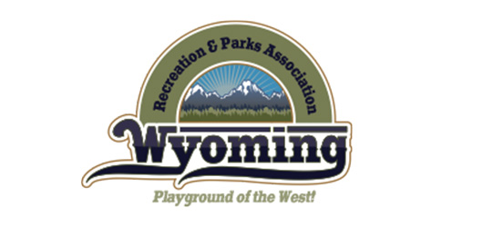 Wyomning RPA logo