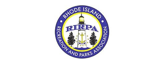 RIRPA Logo