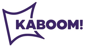 kaboom4.jpg