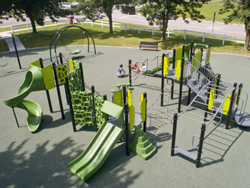 PlaygroundExercise_350.jpg